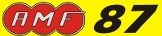 Voir tous les produits de la marque AMF 87