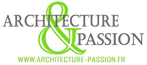 Voir tous les produits de la marque ARCHITECTURE & PASSION