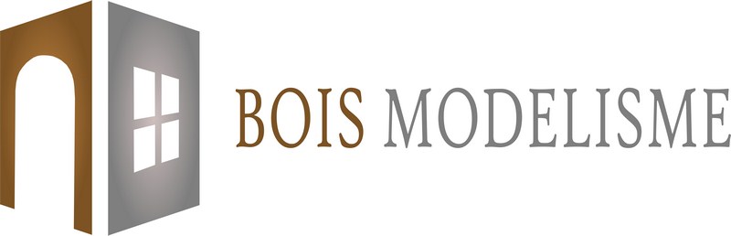 Voir tous les produits de la marque BOIS MODELISME