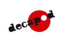 Voir tous les produits de la marque DECAPOD via LR Presse