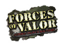 Voir tous les produits de la marque FORCES OF VALOR