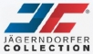 Voir tous les produits de la marque JÄGERNDORFER Collection