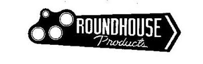 Voir tous les produits de la marque ROUNDHOUSE Product