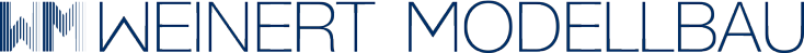 Voir tous les produits de la marque WEINERT Modellbau