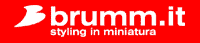 Voir tous les produits de la marque Brumm