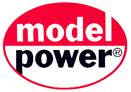 Voir tous les produits de la marque MODEL POWER