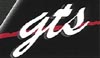 Voir tous les produits de la marque GTS (made in France)