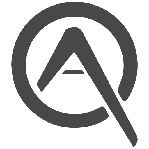 Voir tous les produits de la marque AUBERTRAIN