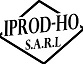 Voir tous les produits de la marque IPROD HO SARL
