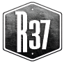 Voir tous les produits de la marque R37