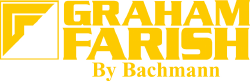 Voir tous les produits de la marque GRAHAM FARISH by Bachmann