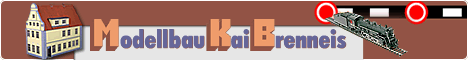 Voir tous les produits de la marque MKB Modelle