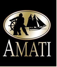 Voir tous les produits de la marque AMATI
