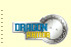 Voir tous les produits de la marque DRAGON ARMOR