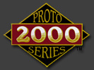 Voir tous les produits de la marque PROTO 2000 Series (Life-Like)