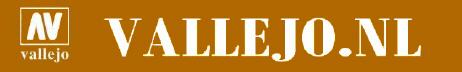 Voir tous les produits de la marque VALLEJO