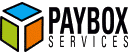 Vos achats en ligne en toute confiance avec notre partenaire PayBox.