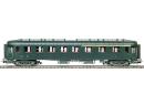 JOUEF 4000 HO - Ocem RA 1re.2me cl