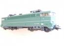 ROCO 43568.2 HO - Locomotive type BB 16000 ep III SNCF - 16041