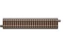 ROCO ref 61111 HO - Rail droit G 185