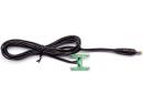 ROCO 61191 HO - Cable alimentation analogique pour rail Goline