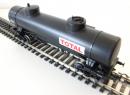 KLEIN 0701 HO - Wagon citerne ex US TOTAL