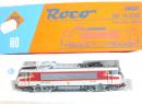 ROCO 04166 HO - Locomotive type BB 15000 ep IV SNCF - 15030