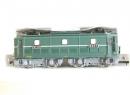 ROCO 4170 HO - Locomotive BB 300 ep III SNCF (325)