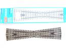 PECO ref SL 94 HO - Croisement long - SL94
