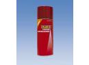 FALLER 170497 - Colle  pulvriser Expert en bombe de 400 ml