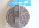 PECO SL-50 HO - Mousse sous rails pour ballast