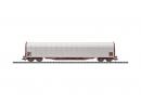 TRIX 24351 HO - Wagon  bche coulissante SNCF p V