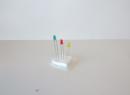 LED diamtre 1