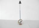 Lampadaire simple HO