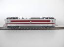 LS MODEL 10022 HO - Locmotive type CC40100 p IV.V SNCF - 40110 blason Nice