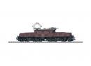 TRIX 22340 HO - Crocodile srie C6.8 III des CFF