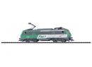 TRIX 22766 HO - Locomotive type BB 26000 Fret p V SNCF