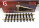 PIKO 35201 G - Rail droit de 280 mm