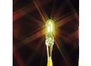 FALLER 180674 - Micro-ampoule vert