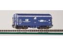 PIKO 54930 HO - Wagon bch  bogies p V de la DB AG