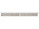 ROCO 42406 HO - Rail droit G4