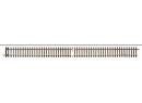 ROCO 42406 HO - Rail droit G4