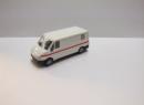 Ford Transit MECCOLI