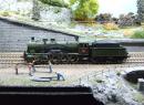 ROCO 044117D HO - locomotive type 050 ex PLM p III SNCF 050 B 70 Als