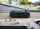ROCO 43486 HO - Locomotive type BB 4600 p IIIb SNCF