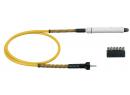 Flexile MICROMOT 110/P