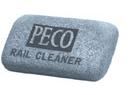 PECO PL 41 - Gomme pour nettoyer les rails - PL41