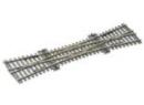PECO SL E190 HO - Traverse de jonction double TJD -  (SLE190)