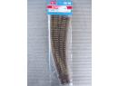 PECO ST 259 - paire de ballast mousse pour aguillage enroul D (ST259)