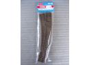 PECO ST 260 - paire de ballast mousse pour aiguillage enroul G (ST260)